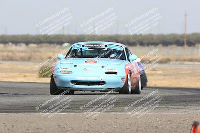 media/Oct-26-2024-Nasa (Sat) [[d836a980ea]]/Race Group B/Sweeper/